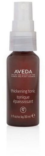 Aveda Thickening Tonic 30ml
