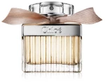 Chloe Signature EDP 50ml