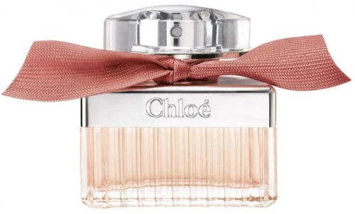 Chloe Roses EDT 30ml