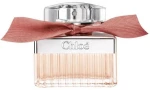 Chloe Roses EDT 30ml