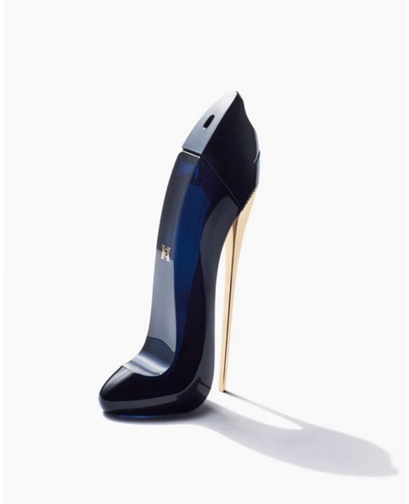 Carolina Herrera Good Girl EDP 150ml