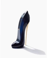 Carolina Herrera Good Girl EDP 150ml