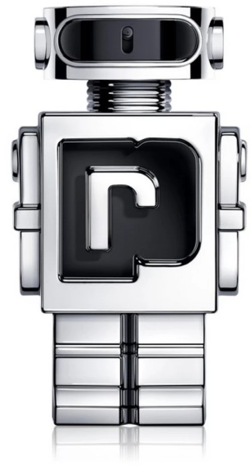Paco Rabanne Phantom EDT 100ml