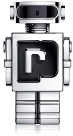 Paco Rabanne Phantom EDT 100ml
