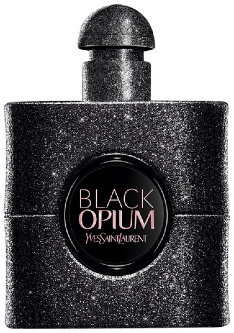 Ysl Black Opium Extreme EDP 50ml spray