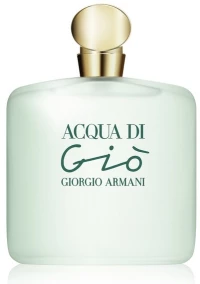 Armani Acqua di Gio EDT 100ml spray