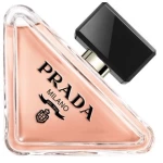 Prada Paradoxe EDP 90ml