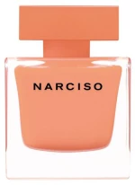 Narciso Rodriguez Ambree EDP 30ml