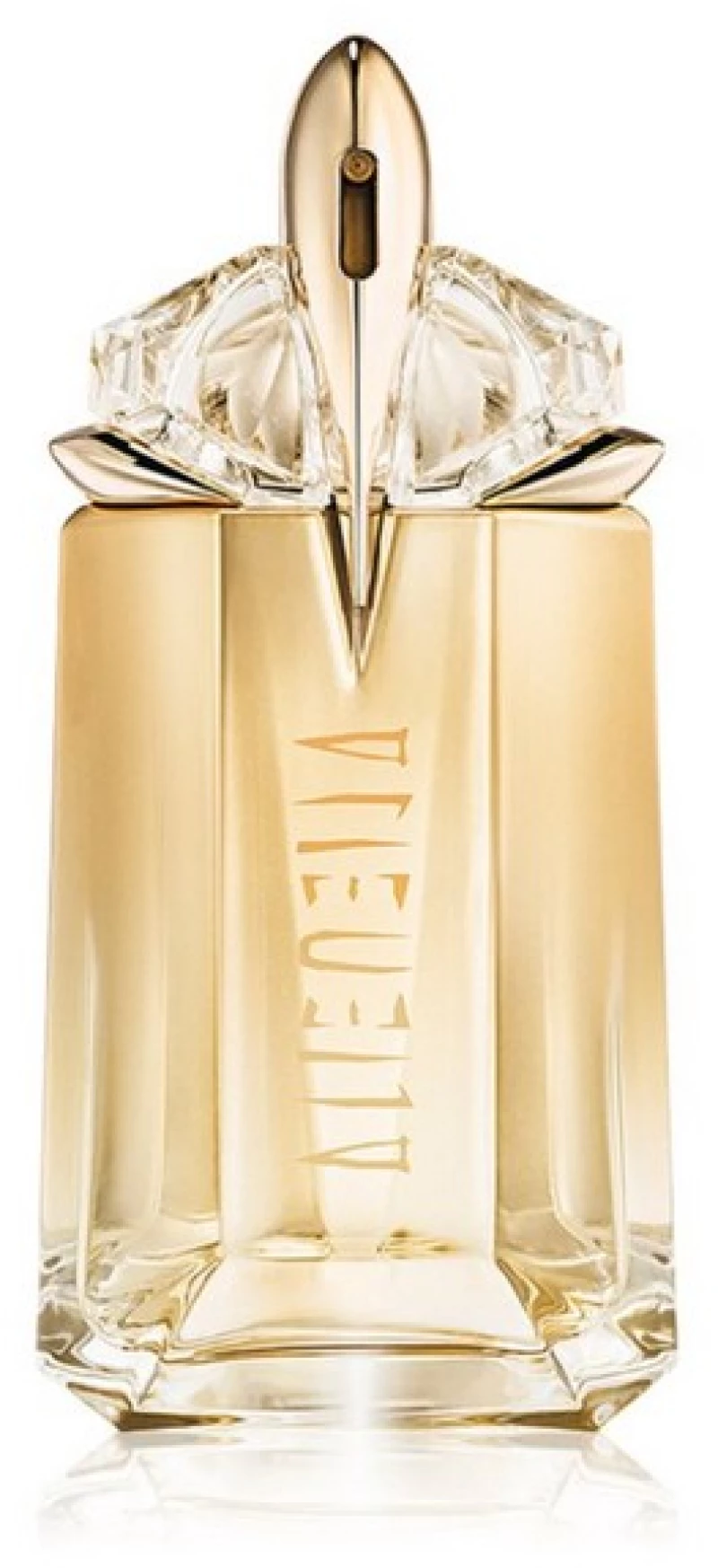 Mugler Alien Goddess EDP 60ml (refillable)