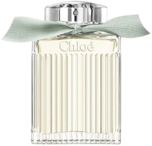 Chloe Signature Naturelle EDP 100ml