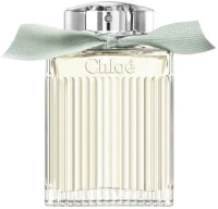 Chloe Signature Naturelle EDP 100ml