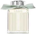 Chloe Signature Naturelle EDP 100ml