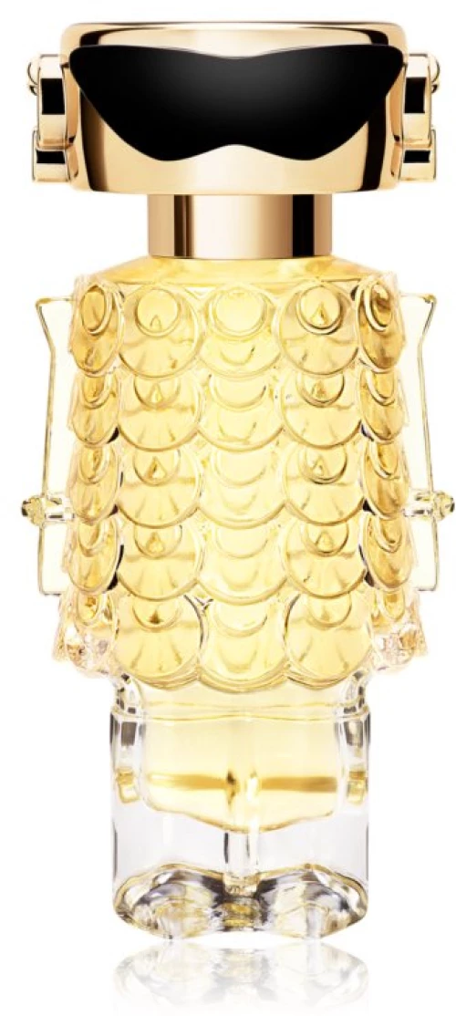 Paco Rabanne Fame EDP 30ml