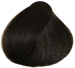 Sicura Professional Creme Color 120ml - 5.0 Καστανό Ανοιχτό Έντονο