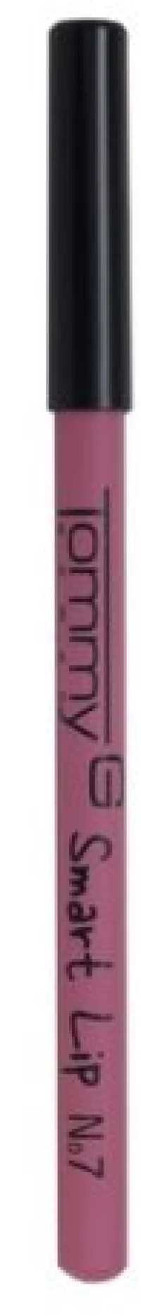 Tommy G Smart Lip Pencil - 03