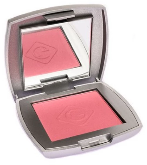 Tommy G Compact Blush - 512