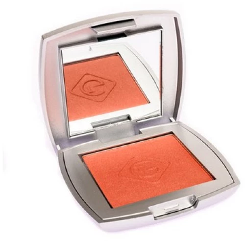 Tommy G Compact Blush - 517