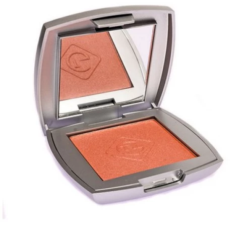 Tommy G Compact Blush - 509