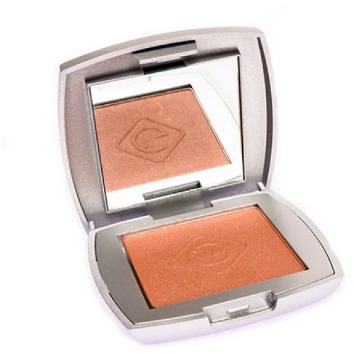 Tommy G Compact Blush - 518