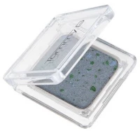 Tommy G Special Eye Shadow 4.8gr - 1009
