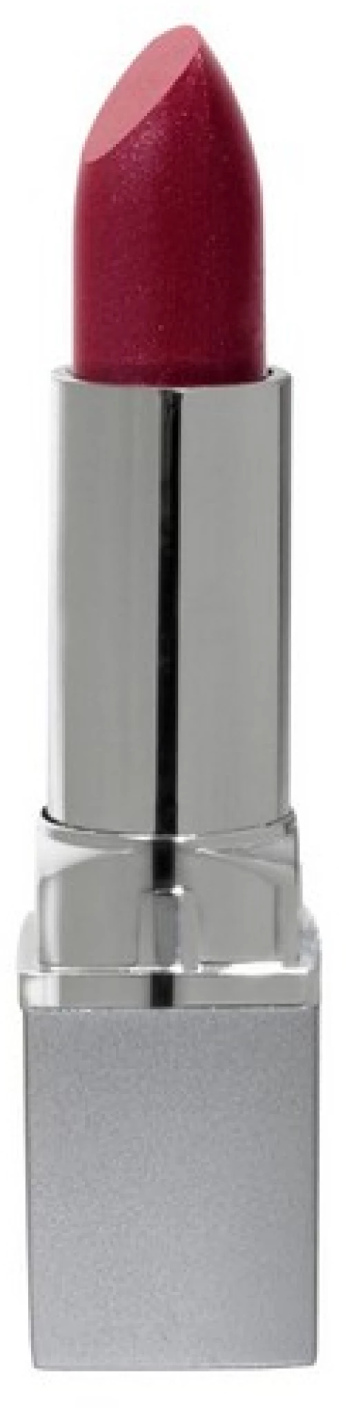 Tommy G Classic Lipstick - 24