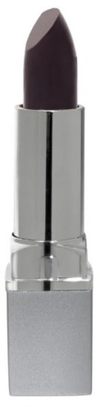Tommy G Classic Lipstick - 23