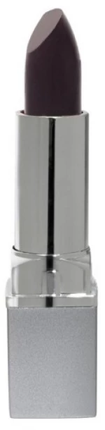 Tommy G Classic Lipstick - 23