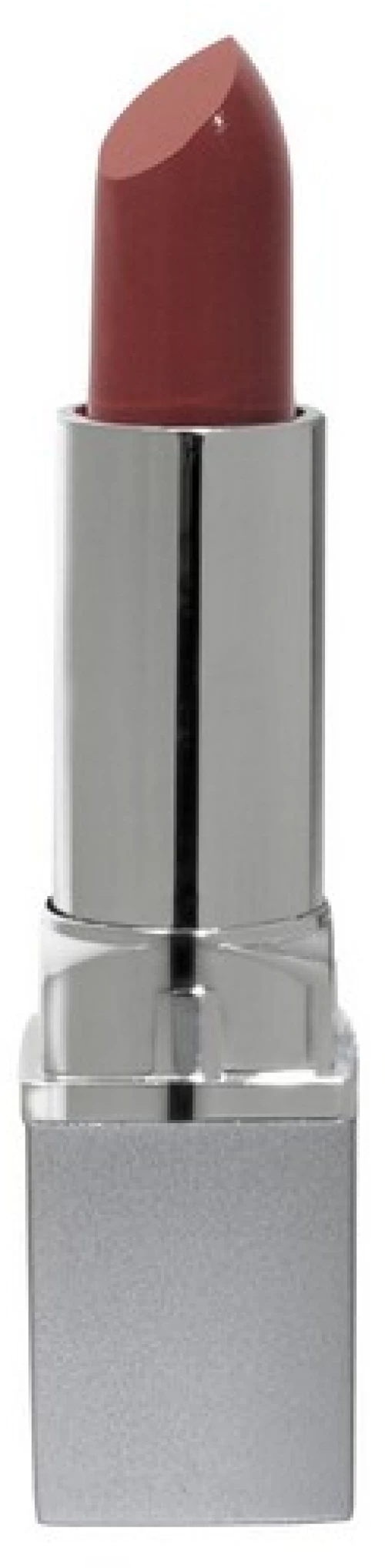 Tommy G Classic Lipstick - 26