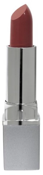 Tommy G Classic Lipstick - 26