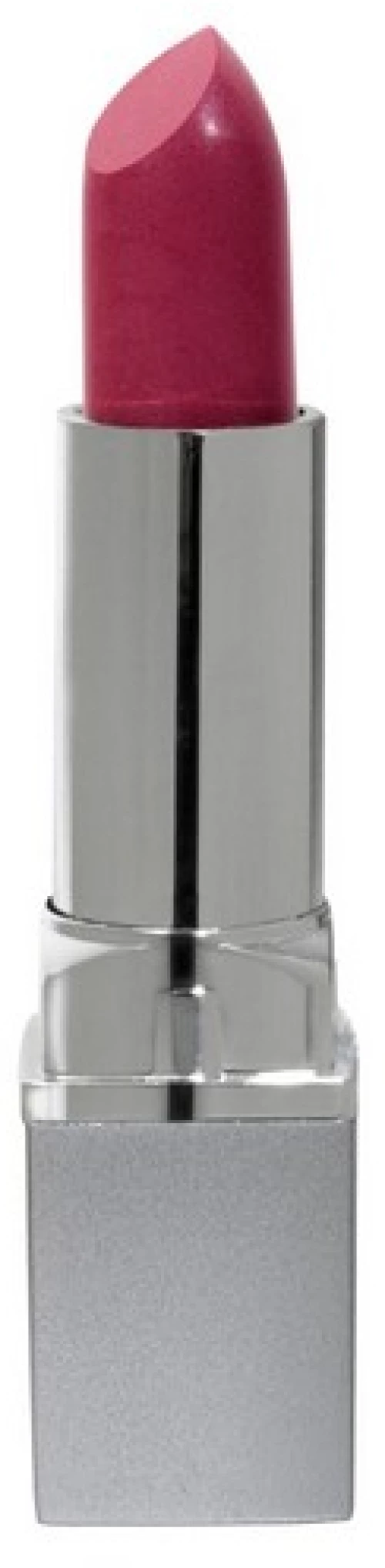 Tommy G Classic Lipstick - 45