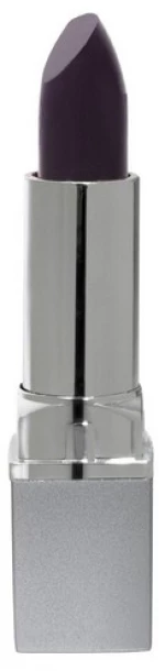 Tommy G Classic Lipstick - 56