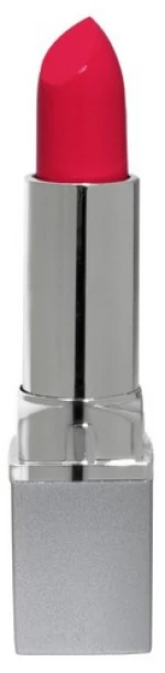 Tommy G Classic Lipstick - 10