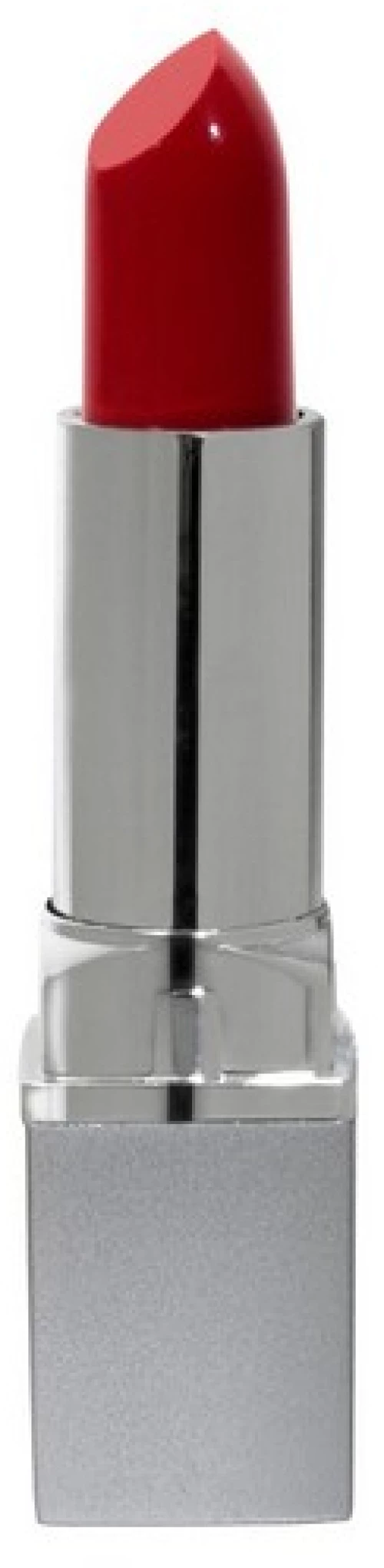 Tommy G Classic Lipstick - 47