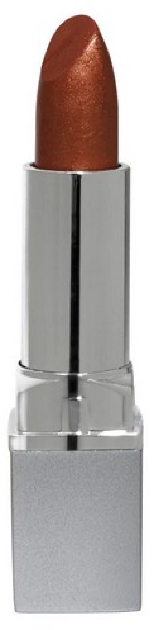 Tommy G Classic Lipstick - 05