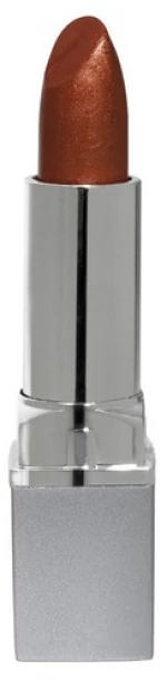 Tommy G Classic Lipstick - 05