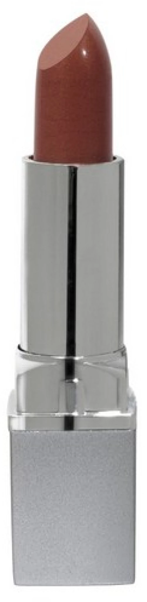 Tommy G Classic Lipstick - 32