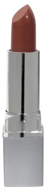 Tommy G Classic Lipstick - 32