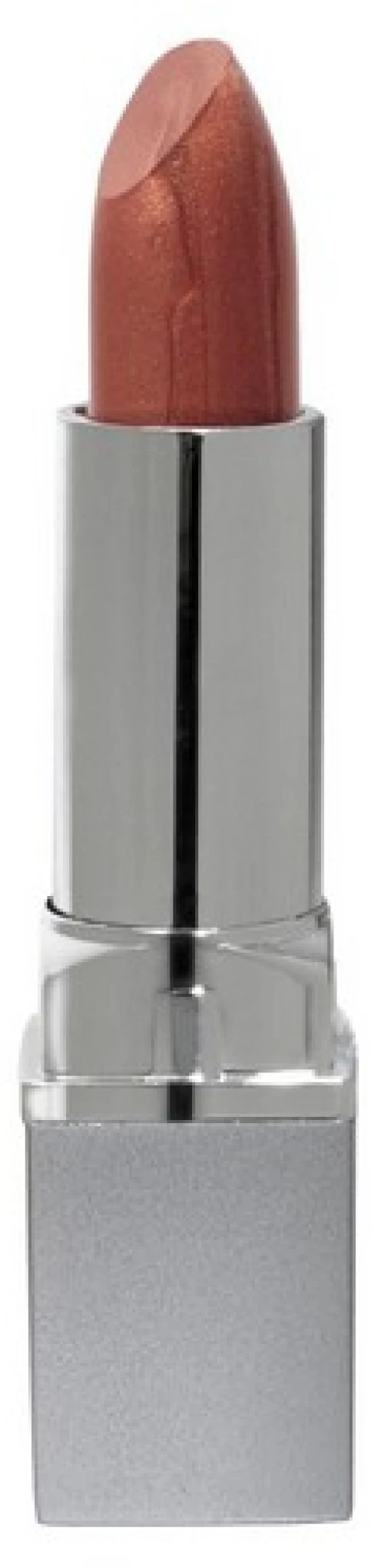 Tommy G Classic Lipstick - 37