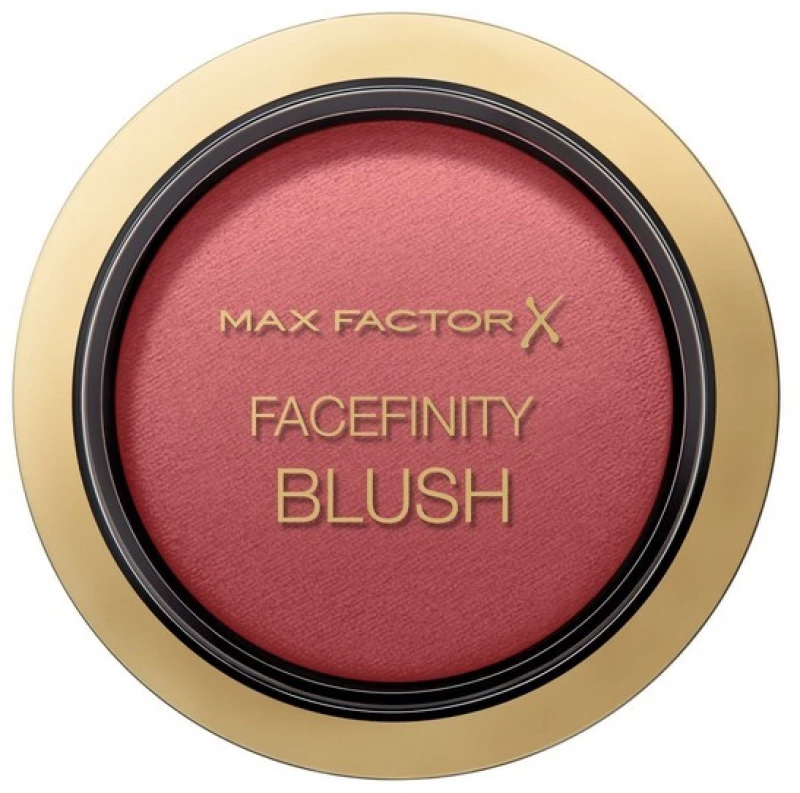 Max Factor Facefinity Blush - 50 Sunkissed Rose