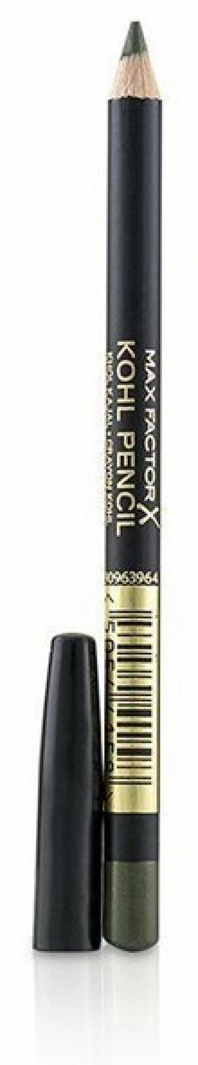 Max Factor Kohl Eye Pencil 3.5gr - 70 Olive