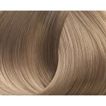 Lorvenn Beauty Color 70ml - 9.1 Ξανθό Πολύ Ανοιχτό Σαντρέ
