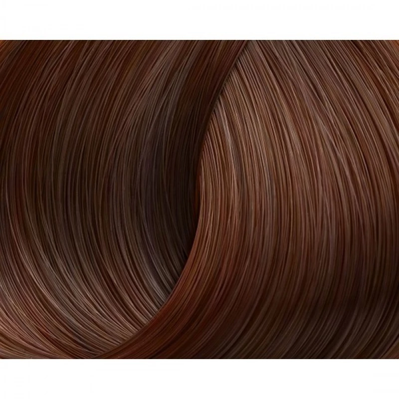 Lorvenn Beauty Color 70ml - 7.41 Ξανθό Χάλκινο Σαντρέ