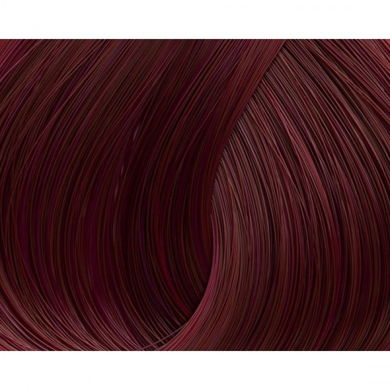 Lorvenn Beauty Colors Supreme Reds 70ml - 7.22 Ξανθό Πολύ Έντονο Ιριζέ