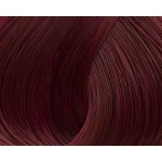 Lorvenn Beauty Colors Supreme Reds 70ml - 7.22 Ξανθό Πολύ Έντονο Ιριζέ