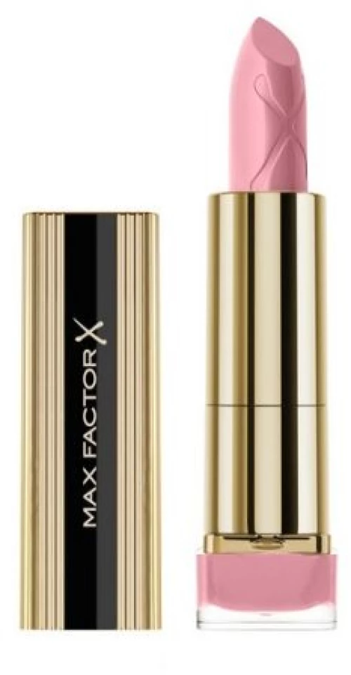 Max Factor Colour Elixir Lipstick 4gr - 085 Angel Pink