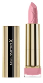 Max Factor Colour Elixir Lipstick 4gr - 085 Angel Pink
