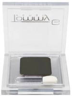 Tommy G Matte Eye Shadow 4.8gr - M06