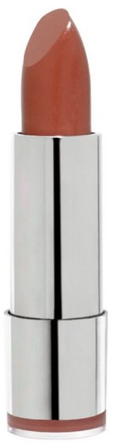 Tommy G Ultimate Lipstick - 02