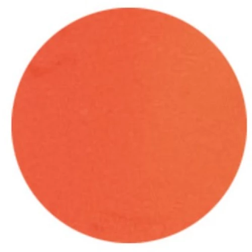 Tommy G Stay Shine Nail Polish - 30