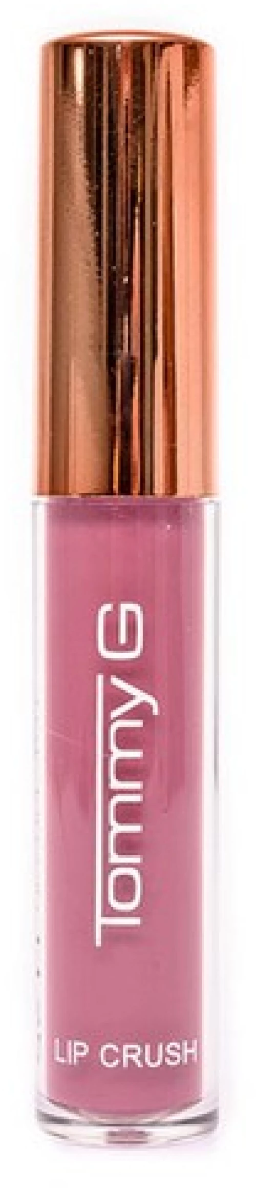Tommy G Lip Crush Lipstick - 25